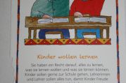 KIJA (9).jpg
