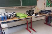 Konditionswettbewerb-3.jpg