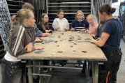 Mittel (20251016_123858261_iOS).jpeg