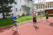 P1020416.JPG