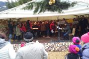 Perjener_Adventzauber (2).jpg