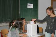 Probewahl (5).jpg