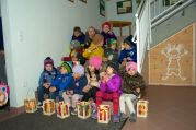 RK 2015-11-11_16-59-452.jpg