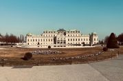 Schloss Belvedere.jpg