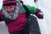 Schneeschuhwandern (29).jpg