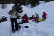 Schneeschuhwandern (3).jpg