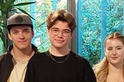 Schulsprecher4.jpg