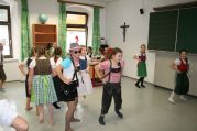 Tag_der_offenen_Tür (13).jpg