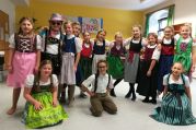Tag_der_offenen_Tür (46).jpg
