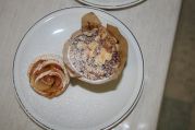 Testessen (44).jpg