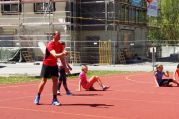 Volleyballworkshop (6).jpg