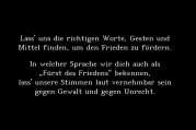 Vorschau (2) - Kopie.png