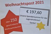 Weihnachtspost (1).jpg