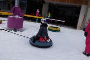Wintersportwoche (12).jpg