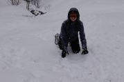Wintersportwoche (18).jpg