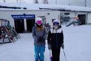 Wintersportwoche (19).jpg