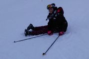 Wintersportwoche (31).jpg