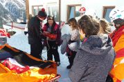 Wintersportwoche (58).jpg