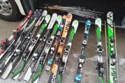 Wintersportwoche (63).jpg