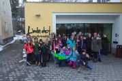 Wintersportwoche (7).jpg