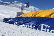 Wintersportwoche (94).jpg