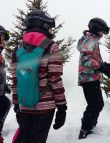 Wintersportwoche_3Klasse (27).jpg