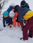 Wintersportwoche_3Klasse (38).jpg