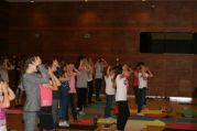 Workshop_GstreinTanja (9).jpg