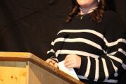 csm_IMG_4568_dd83638d21.jpg