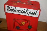 weihnachtsfeier_leseabschluss (5).jpg