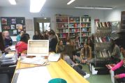 20150930_083547.jpg