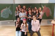 20170508_141019.jpg