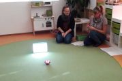 20171124_135019.jpg