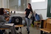 20181012_142317.jpg
