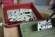 BE3_Workshop_Chemogramme (12).jpg