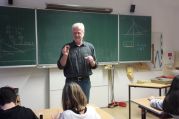 BE3_Workshop_Chemogramme (9).jpg