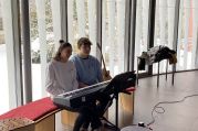 Bild-20231130-104006-94af0f22.jpeg