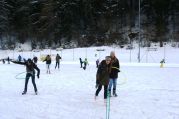 DSC07527.JPG