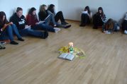 DSC07689.JPG