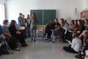 DSC08233.jpg
