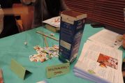 DSCN4304.JPG