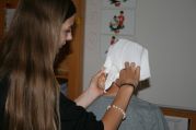ErHi_Projekt (8).jpg