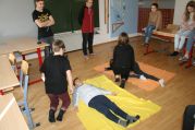 Erste-Hilfe-Projekt (7).jpg