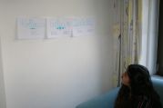 Erste-Hilfe-Workshops (20).jpg