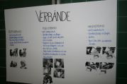 Erste-Hilfe-Workshops (25).jpg