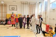 Fasching (31).jpg
