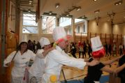 Fasching (62).jpg