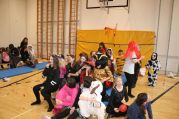 Fasching (72).jpg