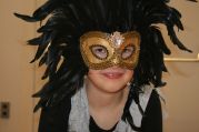 Fasching (83).jpg