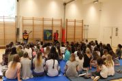 Fiesta Musical (1).jpg